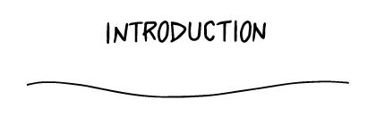 Introduction